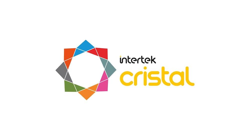 Millennium Hail Hotel Eksteriør bilde Logo of Intertek Cristal